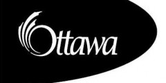 ottawa corner logo