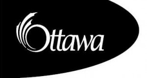 ottawa corner logo