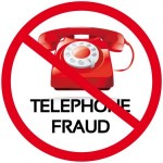 zzzseniors-phone-fraud