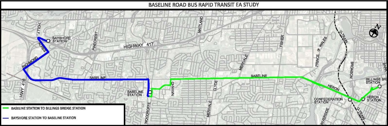 baseline-road-bus-rapid-transit-ea-study-map