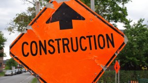 road-construction-sign-in-windsor