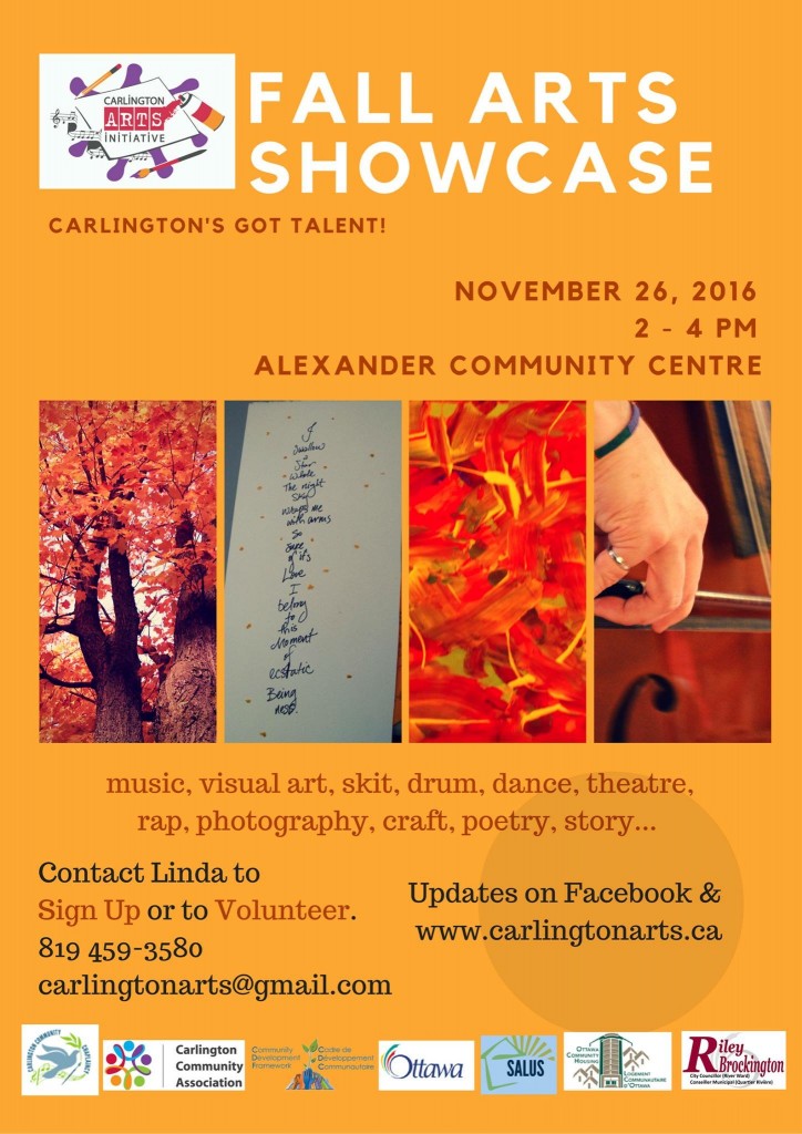 fall-arts-showcase-2016