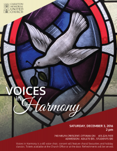 harmony-concert-poster-01-2