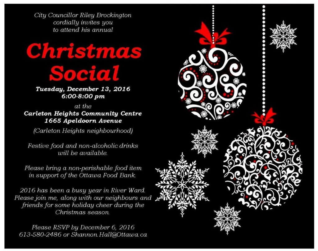 river-ward-christmas-social-invite