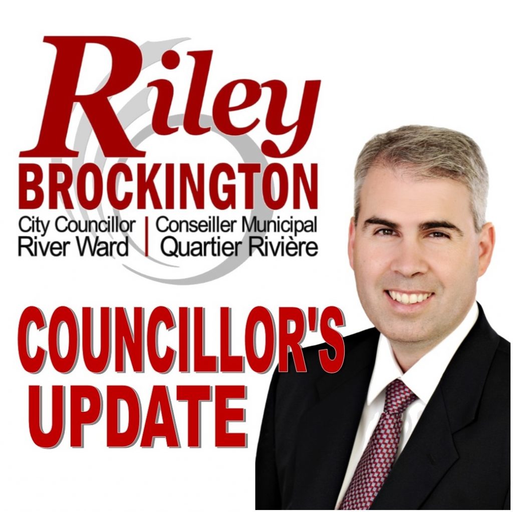 riley-brockington-city-councillor-river-ward-recent-newsletters